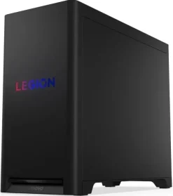 Lenovo Legion T5 - Ultra 7 255HX 32GB 2TB Win11Home RTX5070 90YE0019PL