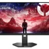 Lenovo Legion 27U-10 67D1GAC1EU