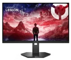 Lenovo Legion 27U-10 67D1GAC1EU