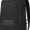Lenovo Lenovo Torba Professional 16-inch Backpack G2 4X41M69794
