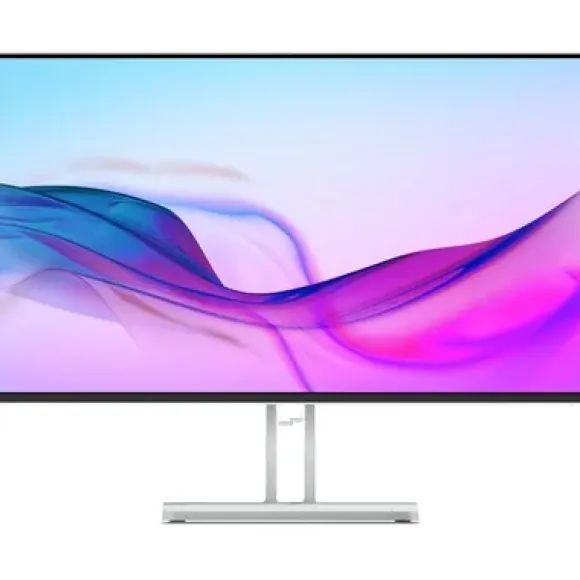 LENOVO L27i-4A 27" 67BEKAC1EU