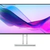 Lenovo L24i-4A 24" IPS 67BCKAC6EU