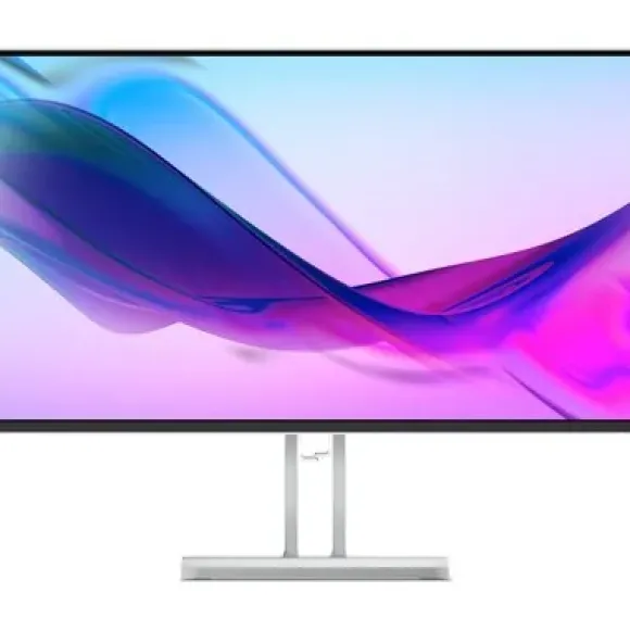 Lenovo L24i-4A 24" IPS 67BCKAC6EU
