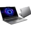LENOVO LOQ 15AHP10 15.6" IPS 144Hz R7-250 16GB RAM 512GB SSD GeForce RTX5060 DLSS 4 Windows 11 Home 83JG003PPB