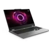 LENOVO LOQ 15AHP10 15.6" IPS 144Hz R5-220 32GB RAM 512GB SSD GeForce RTX5050 83JG003CPB