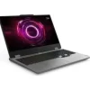LENOVO LOQ 15AHP10 83JG0036PB 15.6" IPS 144Hz R5-220 16GB RAM 512GB SSD GeForce RTX5050 DLSS 4 Windows 11 Home 83JG0036PB