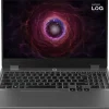 Lenovo LOQ 15ARP9 Ryzen 5 7235HS / 16 GB / 512 GB / RTX 4050 / 144 Hz 83JC00N7PB