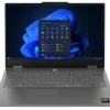 Lenovo LOQ Essential 15 Ryzen 7-170/24GB/512/Win11X RTX5060 144Hz 83VA000XPB_24GB_500SSD_W11