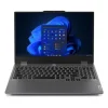 Lenovo LOQ 15IAX9 15,6" 144Hz i5-12450HX 24GB RAM 512GB Dysk SSD RTX4050 Win11 Szary