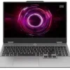 Lenovo LOQ 3-15 i5-13450HX/16GB/512 RTX5050 144Hz 83JE007SPB