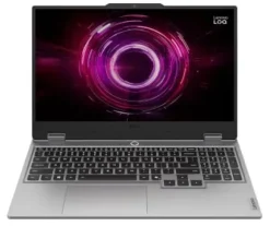 Lenovo LOQ 3-15 i7-13650HX/32GB/512 RTX5070 144Hz 83JE008YPB