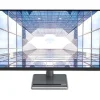 Lenovo L32p ( 66C9UAC1EU)