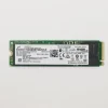 Lenovo Micron 2200 512Gb M.2 Pcie, 01Fr916