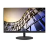 Lenovo Monitor ThinkVision T27p-10 (61DAMAT1EU)