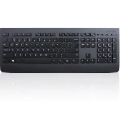 Lenovo Professional US Euro 4X30H56874