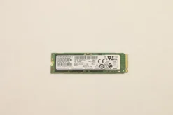 Lenovo Samsung Pm981A 512Gb M.2 Pcie, 01Fr595
