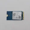 Lenovo Ssd M.2 Pcie Nvme Ssd, 00Up681