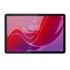 Lenovo Tab K11E 11" 8/128GB Wi-Fi Szary (ZADL0095PL)