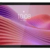 Lenovo Tab Mediatek 128/4GB 10.1" Wi-Fi 5 (802.11ac) Android 14 Szary ZAEH0049SE