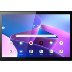 Lenovo TAB M10 3 gen (TB-328XU) 4/64GB LTE (ZAAF0067PL) szary