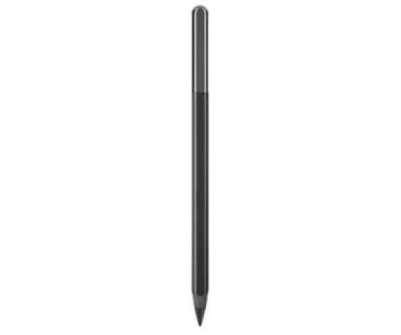 Lenovo Tab Pen Pro rysik do PDA 17,6 g Metaliczny ZG38C06791