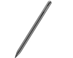 Lenovo Tab Pen Pro rysik do PDA 17,6 g Metaliczny ZG38C06791