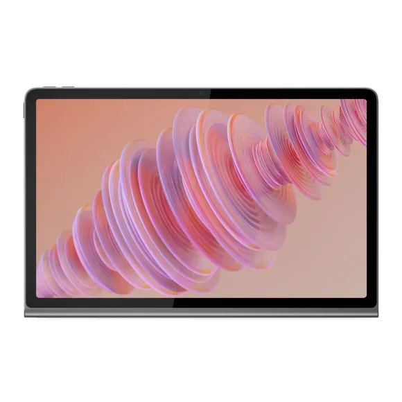 Lenovo Tab Plus 8GB/128GB/Android 14 WiFi ZADX0080PL