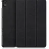 Lenovo TECH-PROTECT SMARTCASE TAB P11 11.0 TB-J606 BLACK