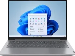 Lenovo ThinkBook 14 G8 IRL 21SG009APB 14'' (1920x1200) / Intel® Core 7 240H / 16GB DDR5 / 512 GB SSD NVMe / Intel® Graphics / W11 Pro