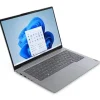 Lenovo ThinkBook 14 G7 21MR008JPB W11Pro Ultra 5 125U/8GB/512GB/INT/14.0 WUXGA/Arctic Grey/3YRS OS 21MR008JPB