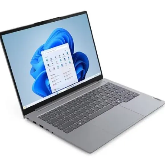 Lenovo ThinkBook 14 G7 21MR008JPB W11Pro Ultra 5 125U/8GB/512GB/INT/14.0 WUXGA/Arctic Grey/3YRS OS 21MR008JPB