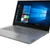 Lenovo ThinkBook 14-IIL (20SL00KWPB)