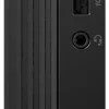 LENOVO ThinkCentre M75q G5 Tiny AMD Ryzen Pro 5 5655GE 16GB 512GB SSD W11P 1YPS TopSeller 12RQ001EGE