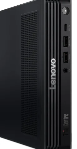 Lenovo ThinkCentre M90q G6 Tiny Ultra7 265 32/512 WiFi7 W11P 13AE0001GE