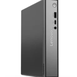 Lenovo ThinkCentre Neo 50Q Gen 5 Tiny 13B90060PB-CTO