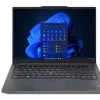Lenovo ThinkPad E14 G5 21JK0083PB W11Pro i3-1315U/8GB/512GB/INT/14.0 WUXGA/Graphite Black/1YR Premier Support + 3YRS OS