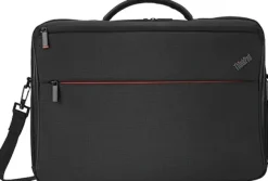 Lenovo ThinkPad Essential 13-14-inch Slim Topload (Eco) 4X41D97727