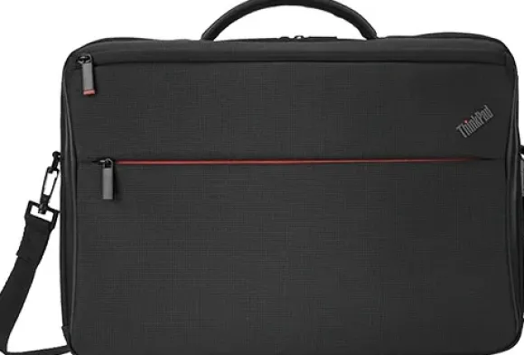 Lenovo ThinkPad Essential 13-14-inch Slim Topload (Eco) 4X41D97727