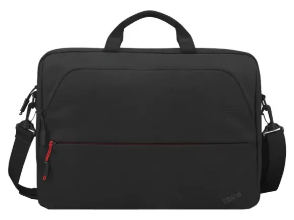Lenovo ThinkPad Essential 13-14-inch Slim Topload (Eco) 4X41D97727
