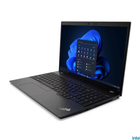 Lenovo ThinkPad L15 G3 21C30075PB W11Pro i7-1255U/8GB/256GB/INT/15.6 FHD/vPro/1YR Premier Support + 3YRS OS