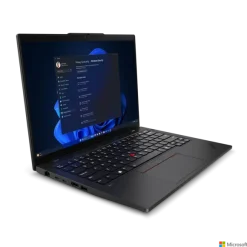 Lenovo ThinkPad L14 Gen 5 (21L5002MPB)
