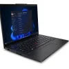 Lenovo ThinkPad L14 Gen 5 21L5001MPB 14" 1920x1200 / AMD Ryzen 5 PRO 7535U / 16GB DDR5 / 512GB SSD NVMe / AMD Radeon 660M / W11 Pro