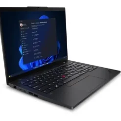Lenovo ThinkPad L14 Gen 5 21L5001MPB 14" 1920x1200 / AMD Ryzen 5 PRO 7535U / 16GB DDR5 / 512GB SSD NVMe / AMD Radeon 660M / W11 Pro