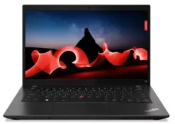 Lenovo ThinkPad L14 G4 21H5001NPB 14,0 FHD / Ryzen™ 5 PRO 7530U / 8GB / 512GB NVMe / AMD Radeon / W11 Pro