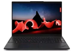 Lenovo ThinkPad L16 G1 21L7001MPB 16" (1920x1200) / AMD Ryzen 5 PRO 7535U / 16GB DDR5 / 512GB NVMe / AMD Radeon 660M / W11 Pro