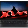 Lenovo ThinkPad L16 G1 21L3002VPB 16" (1920x1200) / Intel Core Ultra 7 155U / 16GB DDR5 / 512GB NVMe / Intel Graphics / W11 Pro