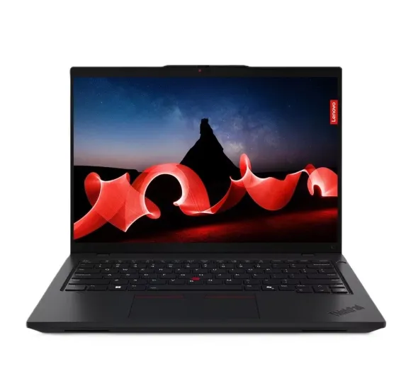 Lenovo ThinkPad L14 G5 Ultra 5 125U/16/512/Win11Pro 21L1002LPB