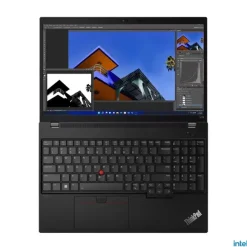 Lenovo ThinkPad L15 I5-1235U/8GB/512/Win11 21C30078PB