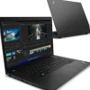 Lenovo ThinkPad L14 I5-1235U/8GB/256/Win11 21C1005RPB