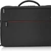Lenovo ThinkPad Professional (4X40Q26385)